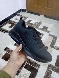 سكجر اصلي وكاله اورجنال طركه طبيه نضافه 100 بل 100 يلبس عسكري مدني قيا...