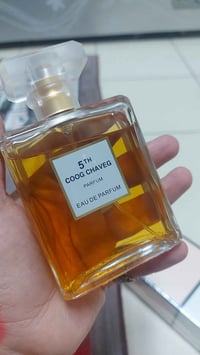 ثبات يوم كامل • مكياج