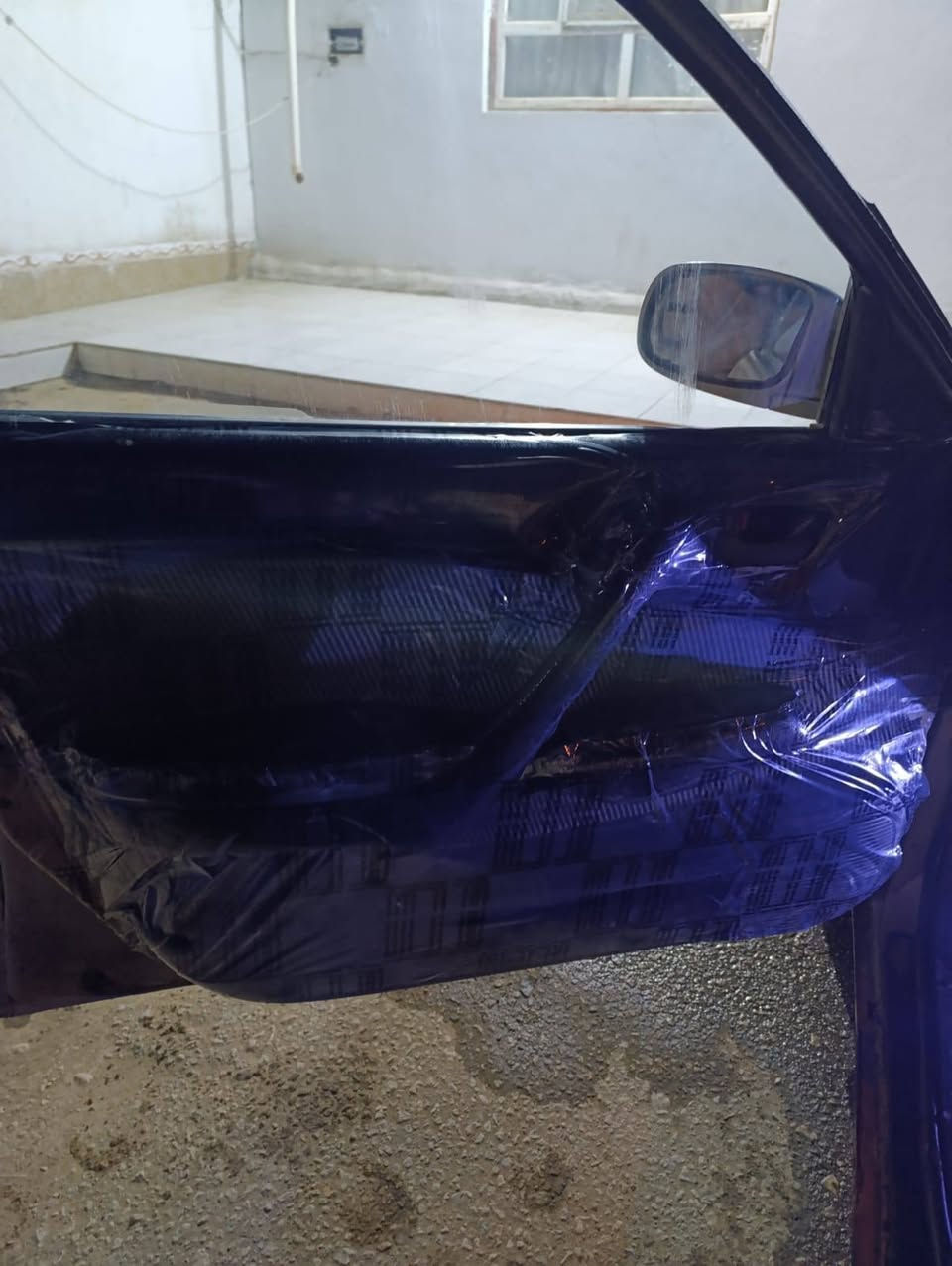 سلام عليكم كرونه نفخ مديل 95 رقم بغداد مشروع وطني سنويه مجدد 28 مداور ثاني يوم مكفوله من كص وضربه ونقل جثه مكينه كير حداديه تخم تاير كله جديد تبريد شغال كهربائيات كله شغاله سنتر لوك تتقفل وتنفتح عل ريمونت سياره جاهزه على أخير حبايه مال جناي سعر 53 وبيه مجال بصيط شراي يتصل *********** مكاني نجف ناحيه الحريه
