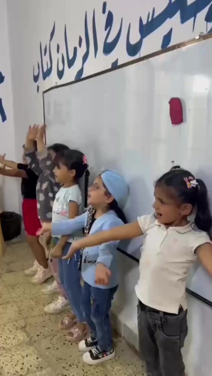 كيكاتي
طلاب روضه البشائرالاهلية
منطقه قريه سلامه


**إذا كنت صاحب هذا الإعلان وتريد حذفه لأي سبب، رجاءا أرسل رسالة إلى الدعم الفني**