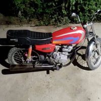 دراجة كير • درجه٤ • كربلاء