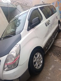 ستاركس ٢٠٠٩ • مكينة ١٤ • تاير جديد