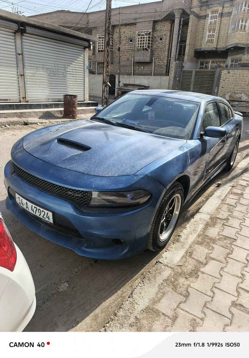 ياالله جارجرSXT مديل 2021اصل مكينه 3600سياره بسمي رقم جديد مداور ثاني يوم سياره فول مواصفات عده الفتحه سياره بس بنيد تبديل فقط ضربه صطحيه بيع مستعجل 225قفل قفل***********‬‏
