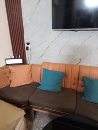 ديوان نظيف 5 مقاعد السعر 125 بغداد البياع الشراي يتصل 07905444924