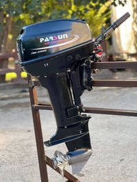 15 بيرسن مفتوح محرك اول مره بولبرن فقط مكينه نظافتها تسولف  سعرها 550 ...