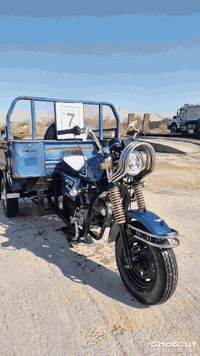 ستوته 2014 • اوراق للبيع • كفاله عامه