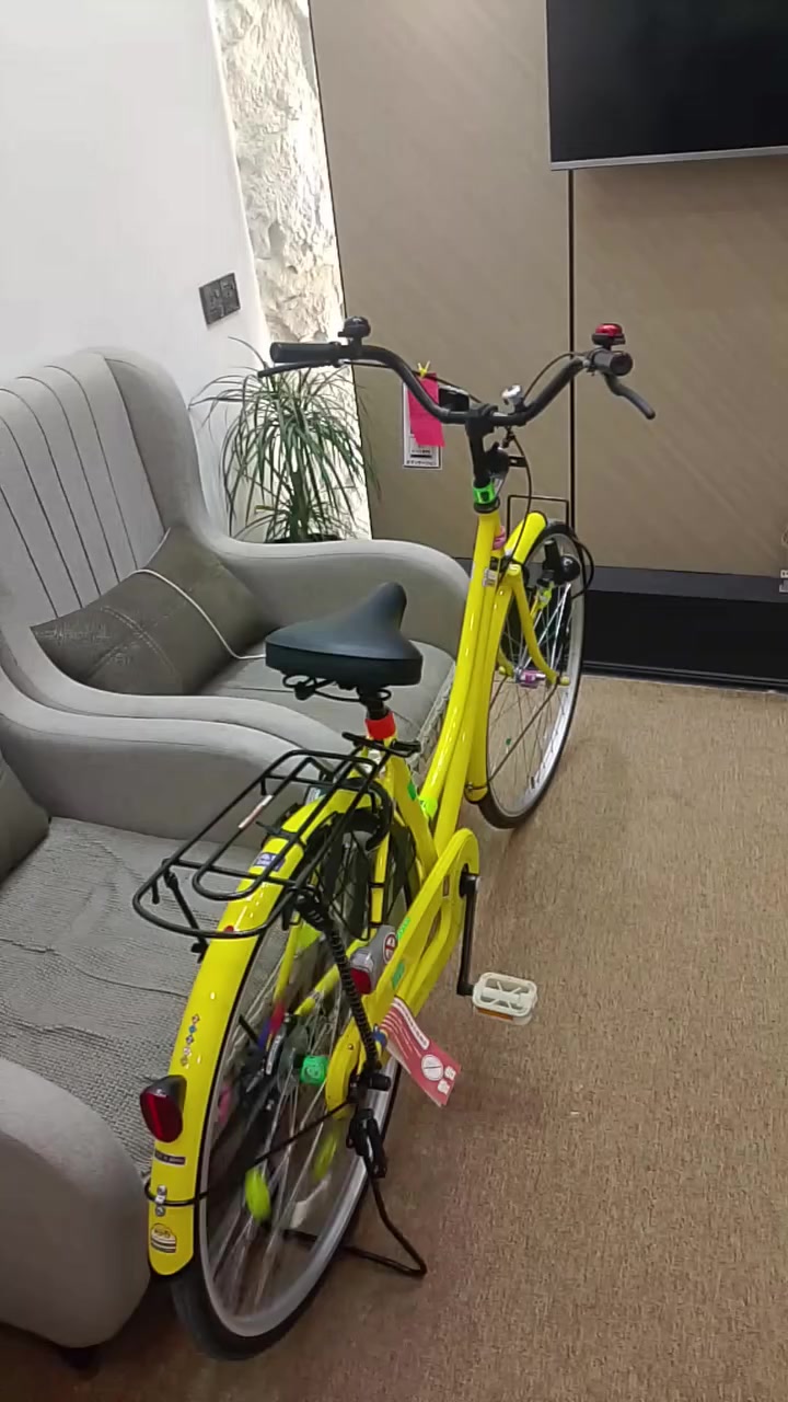 سلام عليكم بأيسكل حجم 26 للبيع سعر 140قفلل بأيسكل بارحهه نزلته من حاويه شخطه مابي موديل 2022لون ليموني هوه وأغراضه 155بدون غراضه 140قفلل قفلل عنوان كربلاء حي العامل منطقه السادسه يم ازياء علي الهندي يم شركه الاماني والبان الفجر بأيسكل مرتب 🖤💦


**إذا كنت صاحب هذا الإعلان وتريد حذفه لأي سبب، رجاءا أرسل رسالة إلى الدعم الفني**