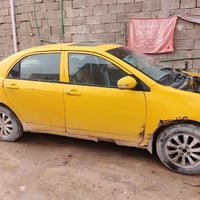 بي وايدي مديل ١٣ مكينه جديده وكير خيرمن الله توه شادهن سنويه 29بسمي سي...