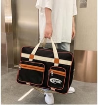 اكسسوارات شخصية • للبيع