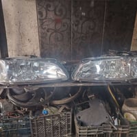 بيجو306 • بغداد • توصيل