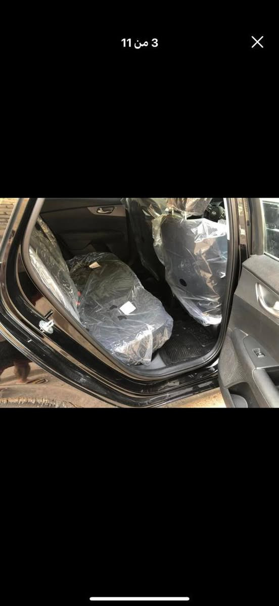 فورتي مديل 21السياره كفاله تقرير كسر جامه فقط السعر 127للتصالل *********** سياره مرقمه بصره وكامله السياره  مكان السياره بصره
