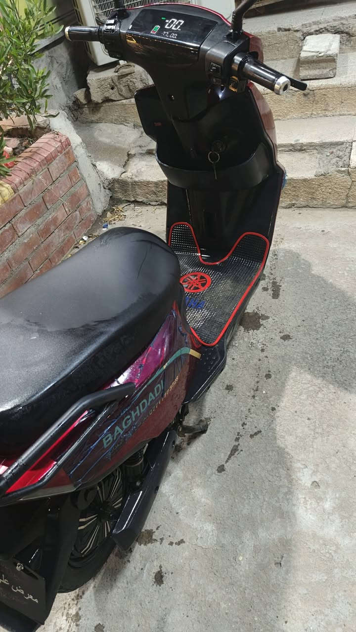 مطار شحن للبيع سد بطاريات دبل سرعته 99 يرجع به نظام البنك يرجع بك مكاني موصل ايمن هذا رقمي اللي يحب يتواصل***********
سعره 500 وبمجال
