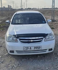 أوبترا • ٢٠١١ • رقم كربلاء