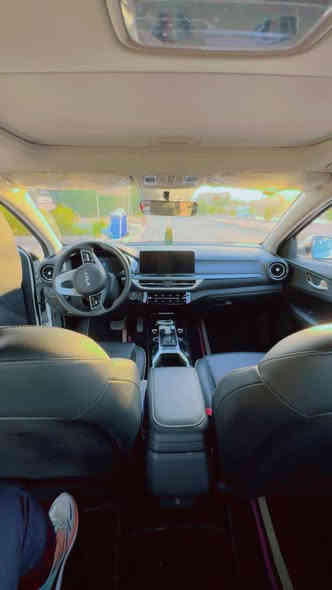 السلام عليكم 
كي 3/للبيع موديل 2024

ماشيه 14/الف

مكفوله وفول مواصفات /

رقم اربيل

مكاني بغداد/حي الجهاد 

السعر 145/ورقه

***********
