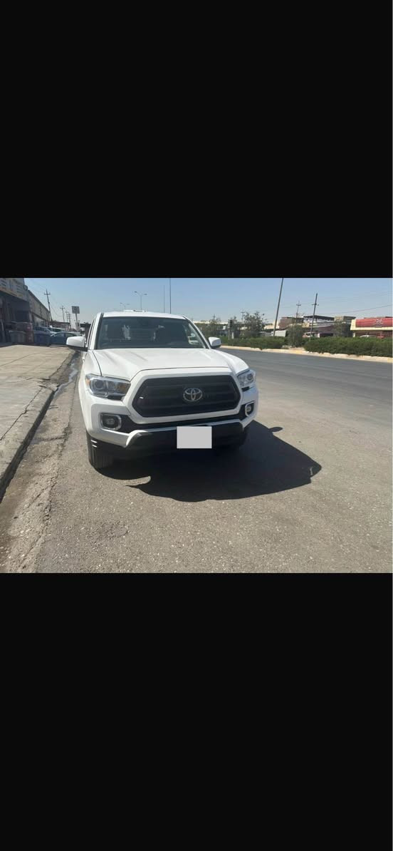 تو ياتا بو فروشتن أربيل, العراق


**إذا كنت صاحب هذا الإعلان وتريد حذفه لأي سبب، رجاءا أرسل رسالة إلى الدعم الفني**