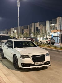 اوبتيما S • ٢٠١٦ • حادث