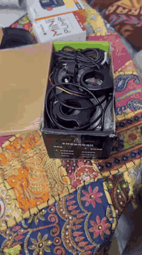 شاشة دراجه كار بلي تنربط ايفون واندرويد فول مواصفات تحكم ستيرن اصليه م...