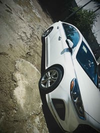 سوناتا سبورت • ٢٠١٩ • رقم اربيل