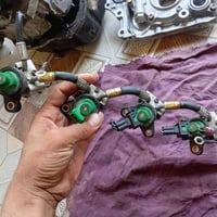 قطع غيار غازية • اجزاء سيارة غازية • قراض غازي • وابتمة غازية
