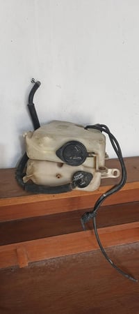 محور • ميسان • توصيل