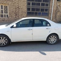 جيلي موبل • ٢٠١٣ • رقم قادسية