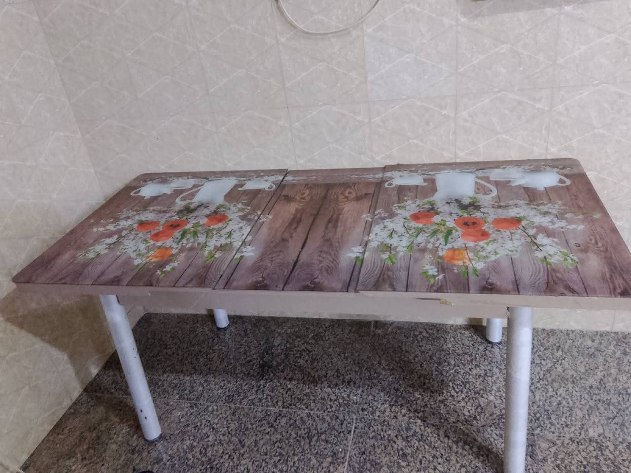 طبله بدون كراسي للبيع تتكبر وتصغر جام


**إذا كنت صاحب هذا الإعلان وتريد حذفه لأي سبب، رجاءا أرسل رسالة إلى الدعم الفني**