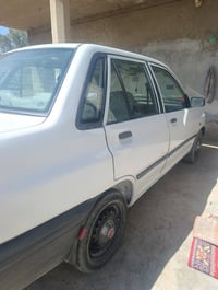 موديل ٢٠١١ • خصوصي • تقاطع النهروان