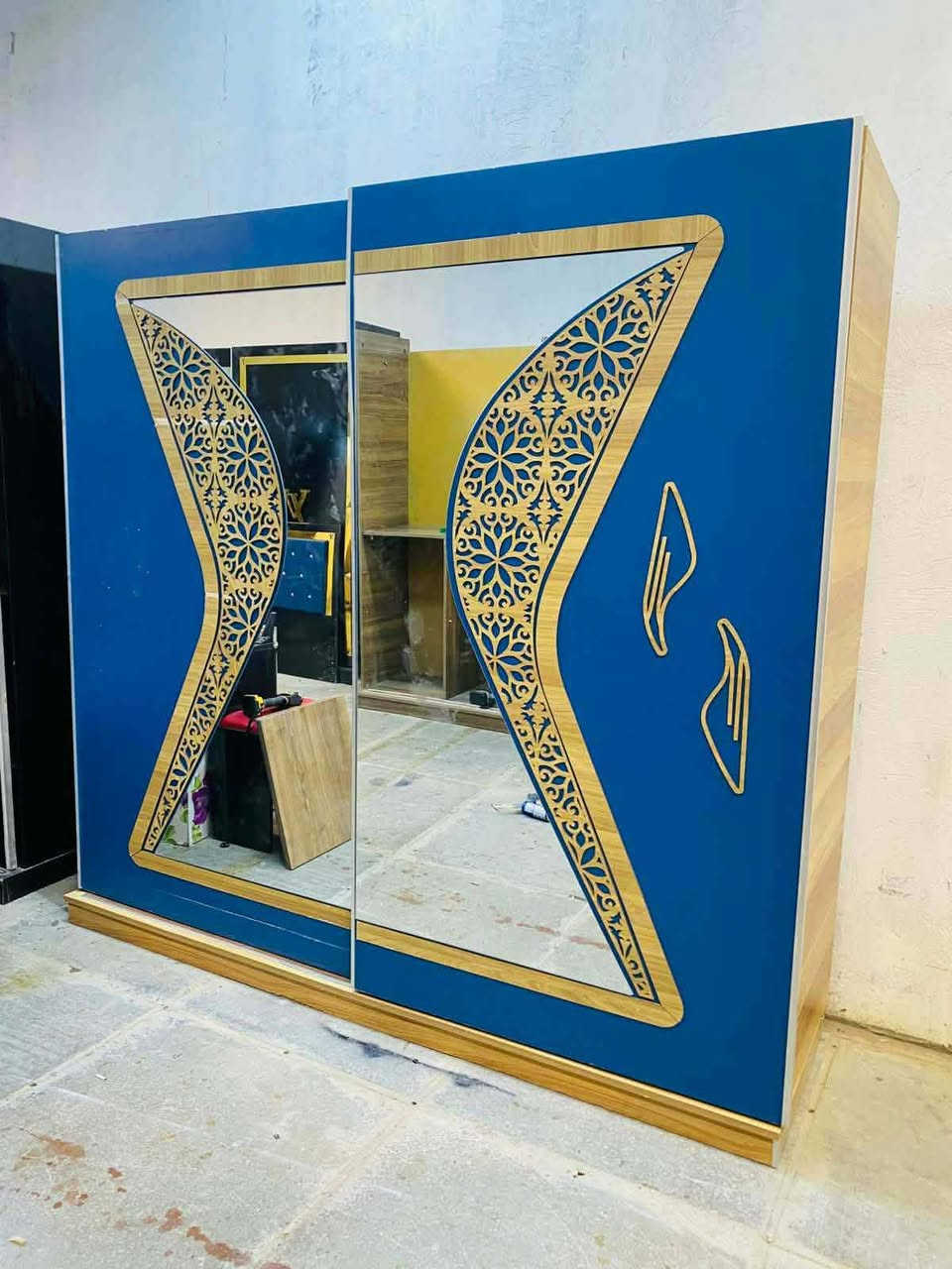 375 نقل وشد مجاني شراي دز سكرين منشور خاص


**إذا كنت صاحب هذا الإعلان وتريد حذفه لأي سبب، رجاءا أرسل رسالة إلى الدعم الفني**