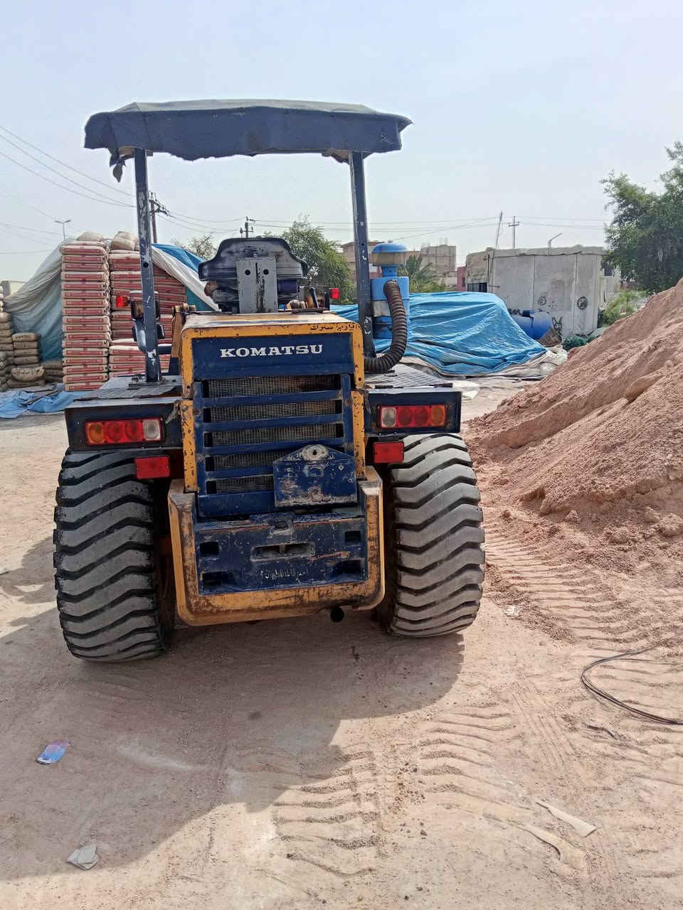 شفل للبيع حجم 70للستفسارالاتصال ***********
