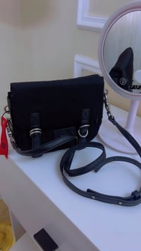 ماركة • نظيفه • استعمال قليل