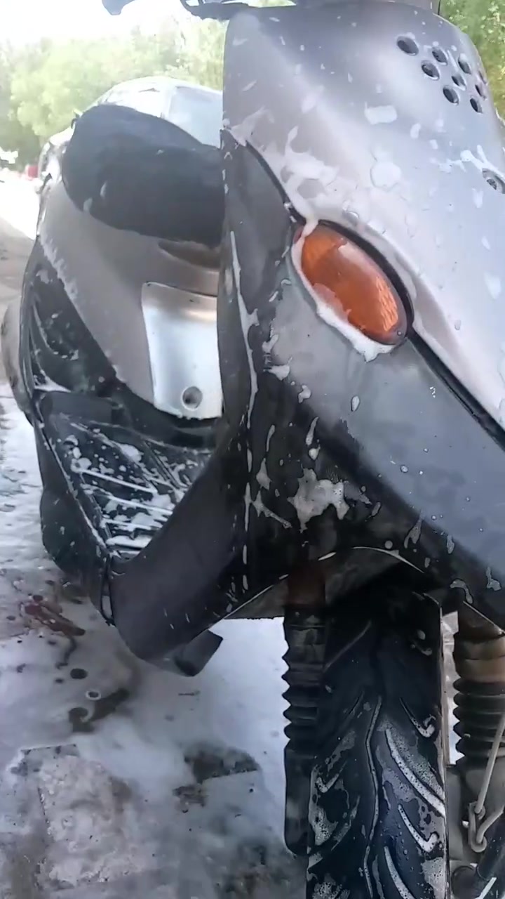 دراجه بيجي للبيع لون رصاصي مفتوحه مره وحده التايرات ثنينهم ستوني امبدلهن السعر 225 وبيها مجال الشراي خاص على هاذا الحساب


**إذا كنت صاحب هذا الإعلان وتريد حذفه لأي سبب، رجاءا أرسل رسالة إلى الدعم الفني**