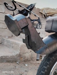 سيبايا باكستانيه للبيع السعر خاص 07875060239