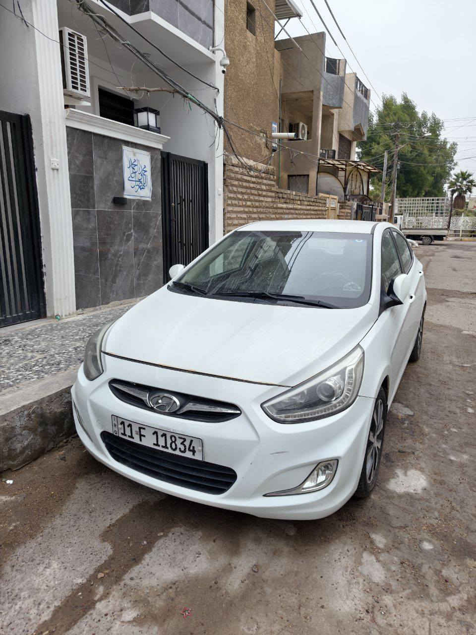 اكسنت موديل 2015 خليجي رقم بغداد انگليزي مواصفات شاشه بلوتوث كاربلي كاميرا خلفيه ماشيه 89 الف سكن نهاري اشاير بلمري تحكم ستيرن مكينه 1600 للبيع فقط السعر 110 مكانها بغداد حي اور
***********
***********
