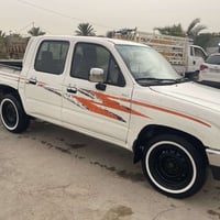 بيكم جمره • ١٩٩٩ • رقم إنكليزي