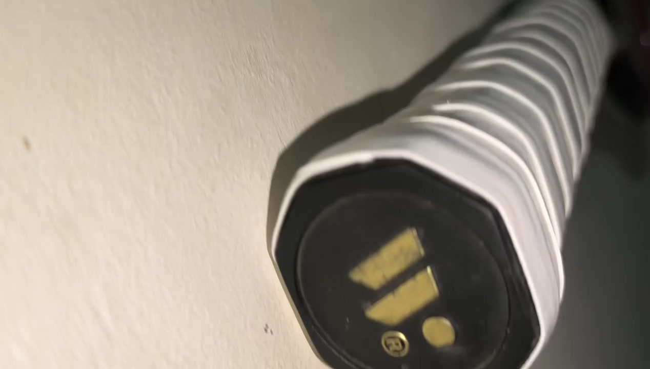 متوفر مضرب تنس من شركة WISH سعره 25


**إذا كنت صاحب هذا الإعلان وتريد حذفه لأي سبب، رجاءا أرسل رسالة إلى الدعم الفني**