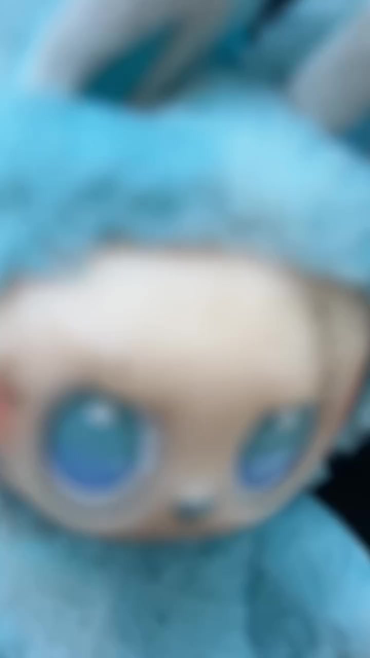 سلام عليكم دراجه سكنس فحل 58 قبل شهر اقل من سويتها رياضي دراجه تشلع تبليط وممعدلها يدك120 بيها كلج امامي رياضي مال تفصيخ دراجه مناقصها ايشي عنواني بغداد الكاضميه سعر550 وبيها مجال شي بسيط *********** بس واتس…
