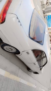 بطه مراوس • شاهينه • البصره الزبير