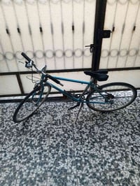 بايسكل للبيع السعر70الف للاستفسار الاتصال على 07905419308