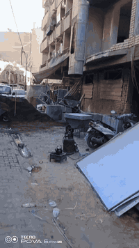 سلام عليكم 
ونج تصعيد مواد بغداد 
***********
