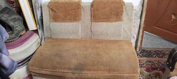 لل بيع مستعجل ***********
