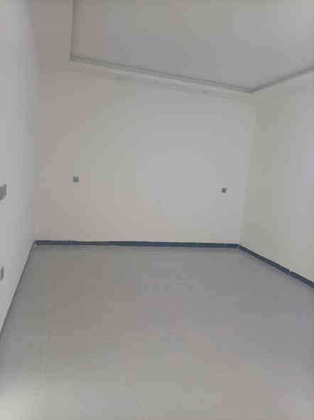 دار 140 متر ركن مربع على شارعين خدمات كامل موقع مميز بناء صفر مامسكون فول ماشي فول مواصفات طابو صرف العنوان كركوك قادسية الثانية قرب مولدة سعدون  للبيع 
السعر 140 مليون وبي مجال
الاتصال و الاستفسار الاتصال على الرقم التالي أو مراجعة مكتب النور الكبير للعقارات والمقاولات ***********
