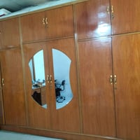 كنتور • جديد • كربلاء