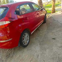 شيري فلاوين موديل 12رقم بابل مكينه كير حداديه تبريد مكفولات الكشر مكفو...