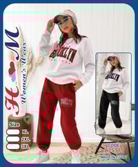 ترنج ميلتون • مبطن • تلاته بسعر واحد