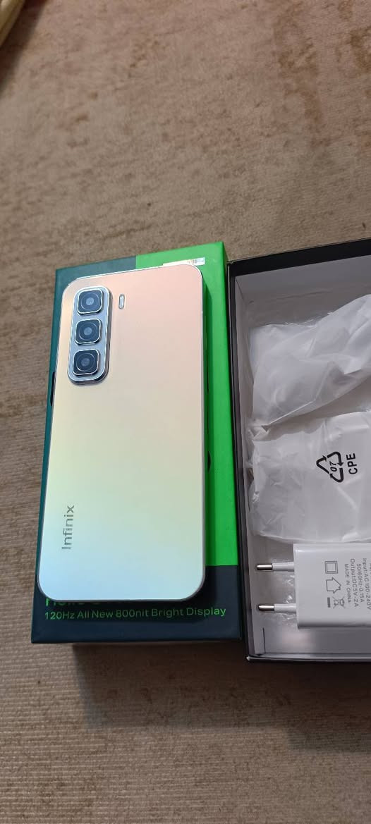 انفنكس باب ثاني جديد ٧٥ الف. بغداد غراضه كامله


**إذا كنت صاحب هذا الإعلان وتريد حذفه لأي سبب، رجاءا أرسل رسالة إلى الدعم الفني**