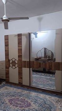 كنتور تركي • نضافة 100%