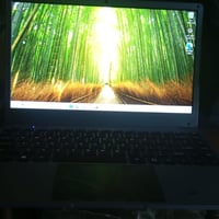 معالج Celeron N4 • ٨ جيجا رام • شاشة ١٤.١ FHD IPS