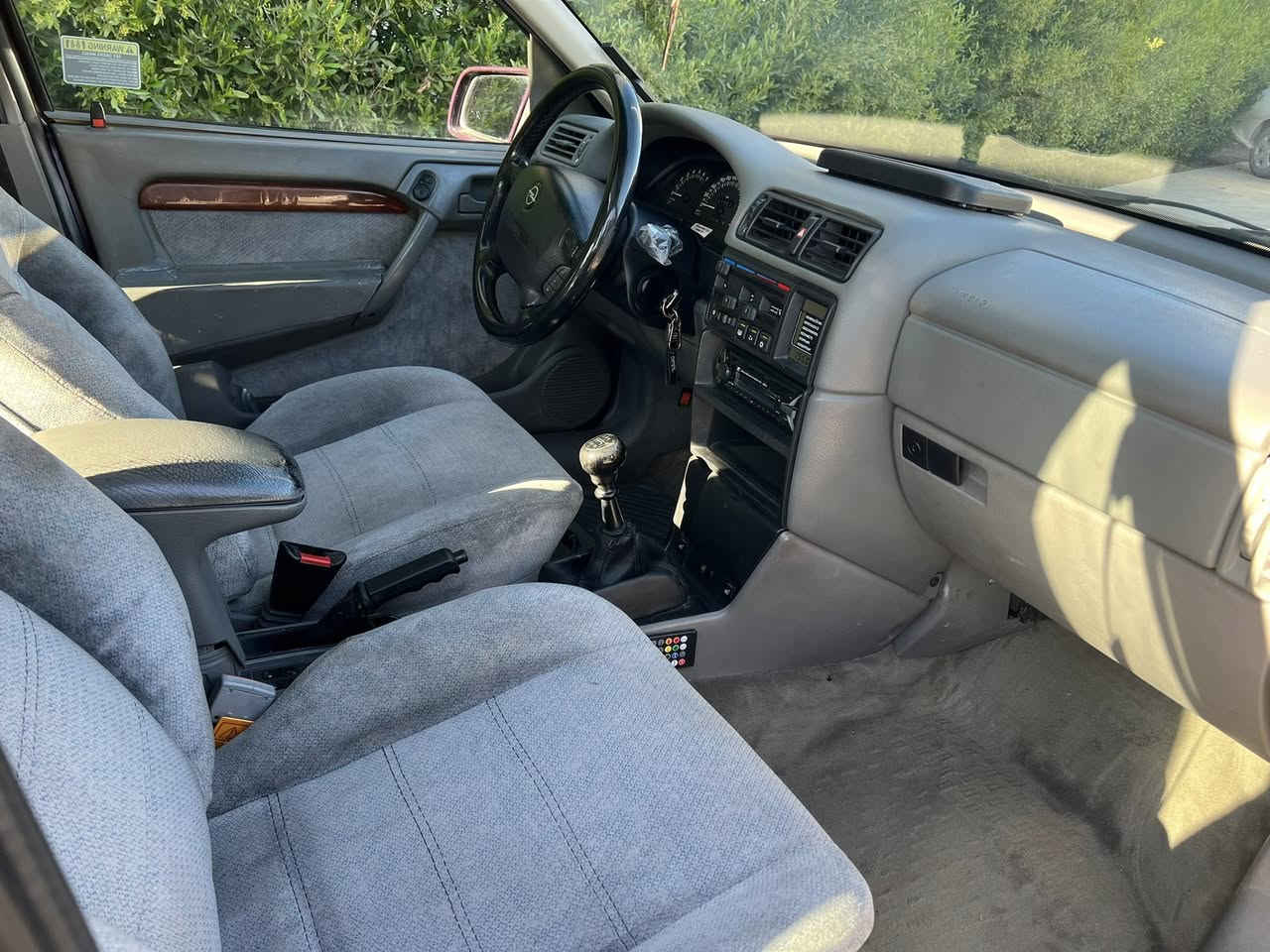 1994————سعر59—-***********
