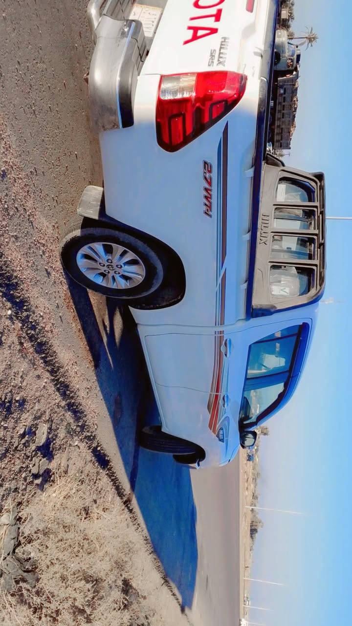 _*********** ابوكمال ابو غريب الشهداء الفخريه قرب جامع الريان
