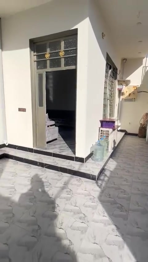 دار البيع مساحه 200 متر قاط واحد
تحرير الحولي طابو زراعي سند 25 جزء ثاني 

خدمات كامله ماء مجاري كهرباء تبليط كولشي متوفر 

الاستفسار اتصل على الرقم ***********
